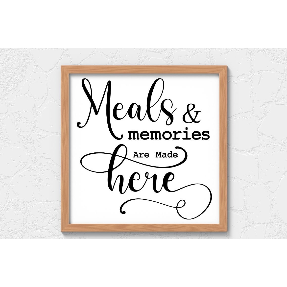 Farm House Sign SVG Design Bundle (2) 10