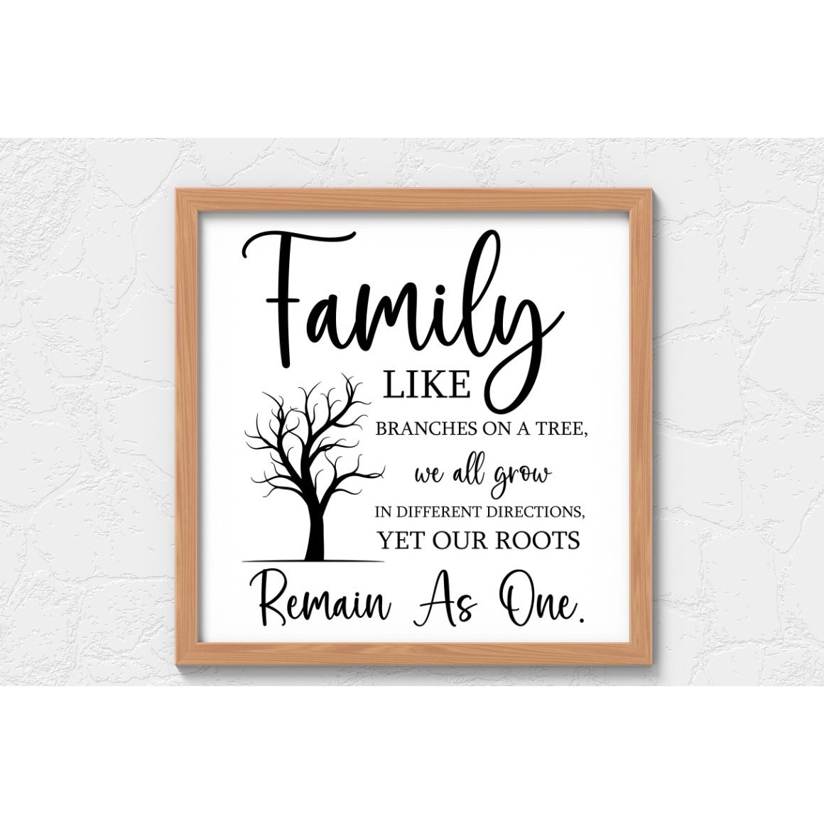 Farm House Sign SVG Design Bundle (3) 14