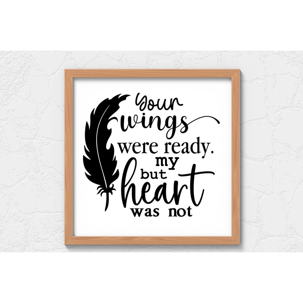 Farm House Sign SVG Design Bundle (3) 16