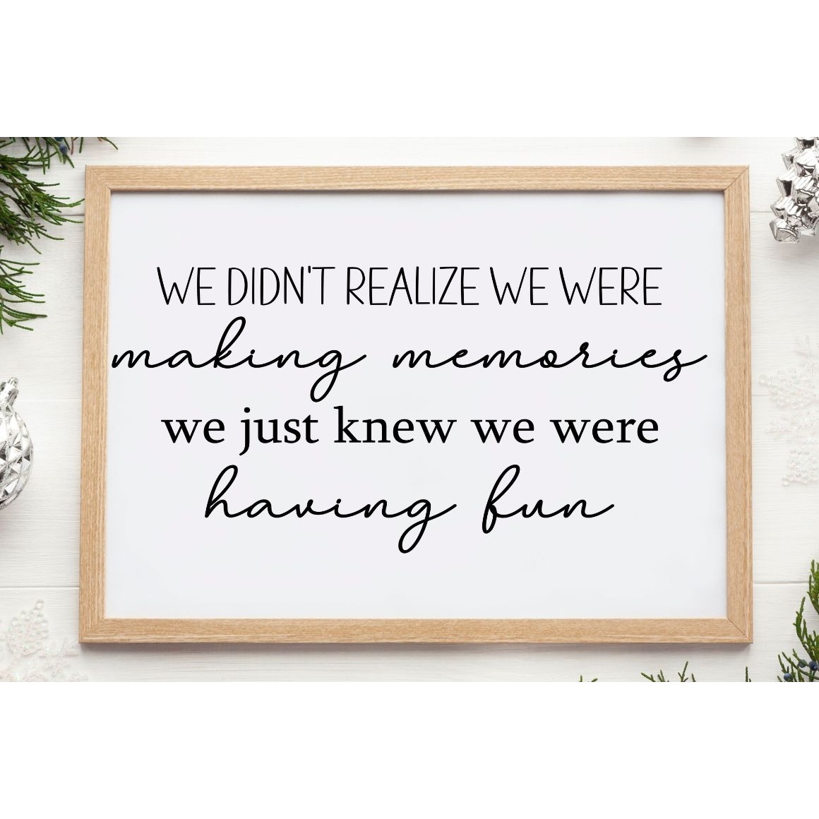 Farm House Sign SVG Design Bundle (3) 3