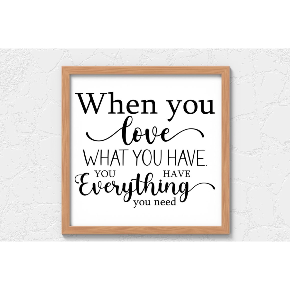 Farm House Sign SVG Design Bundle (3) 5