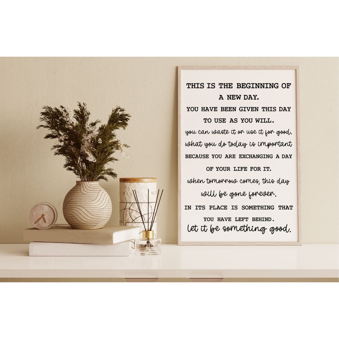 Farm House Sign SVG Design Bundle (3) 6