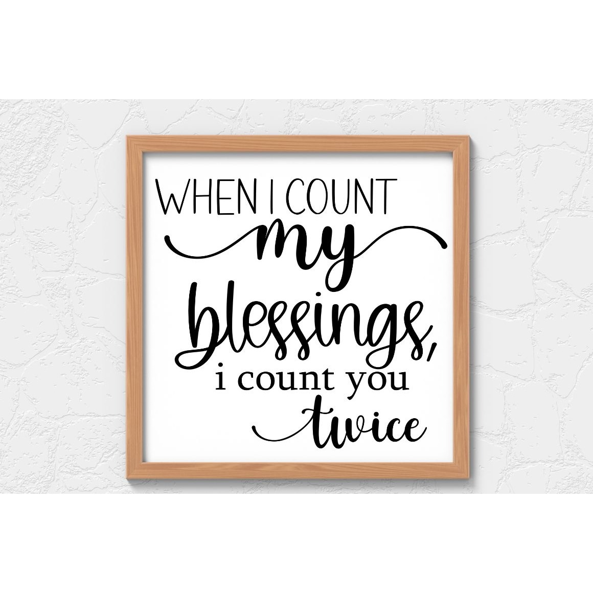 Farm House Sign SVG Design Bundle (3) 7