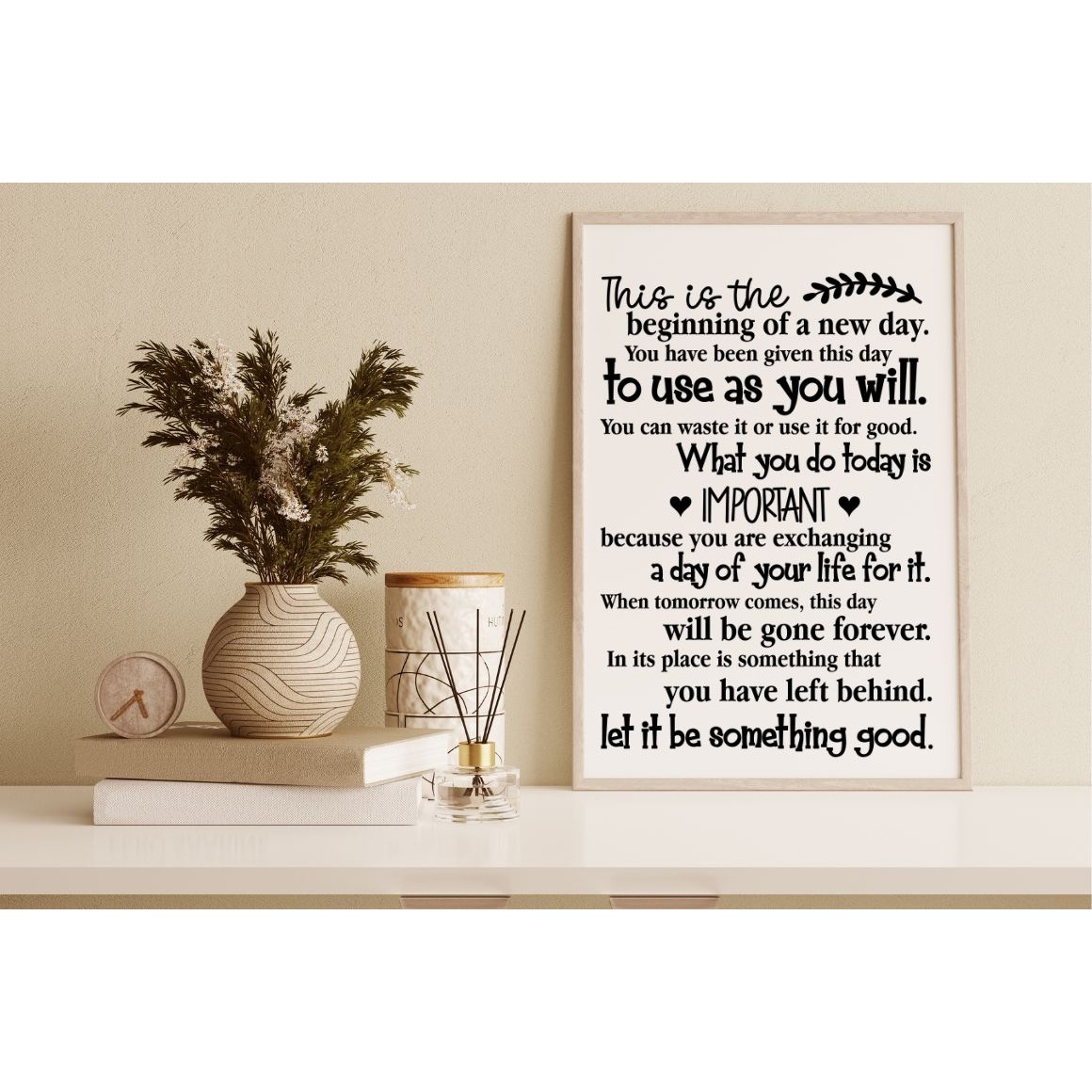 Farm House Sign SVG Design Bundle (3) 8