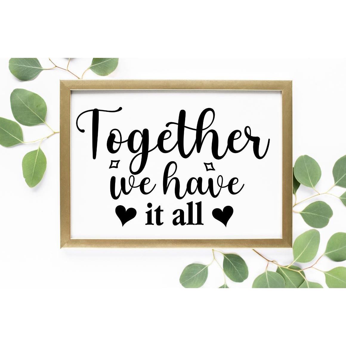 Farm House Sign SVG Design Bundle 6