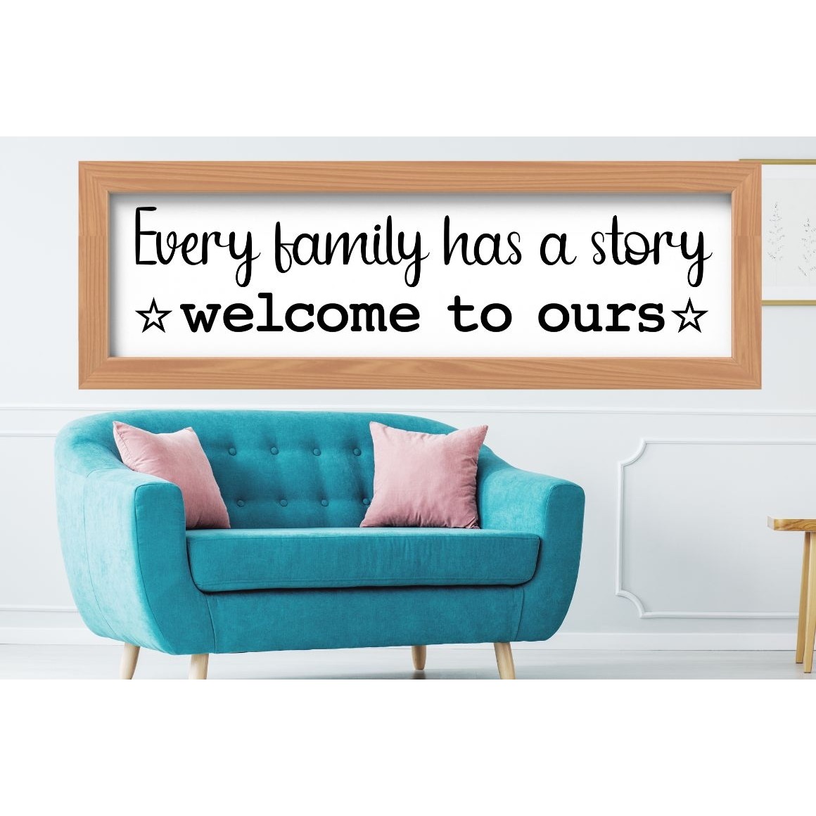 Farm House Sign SVG Design Bundle 7