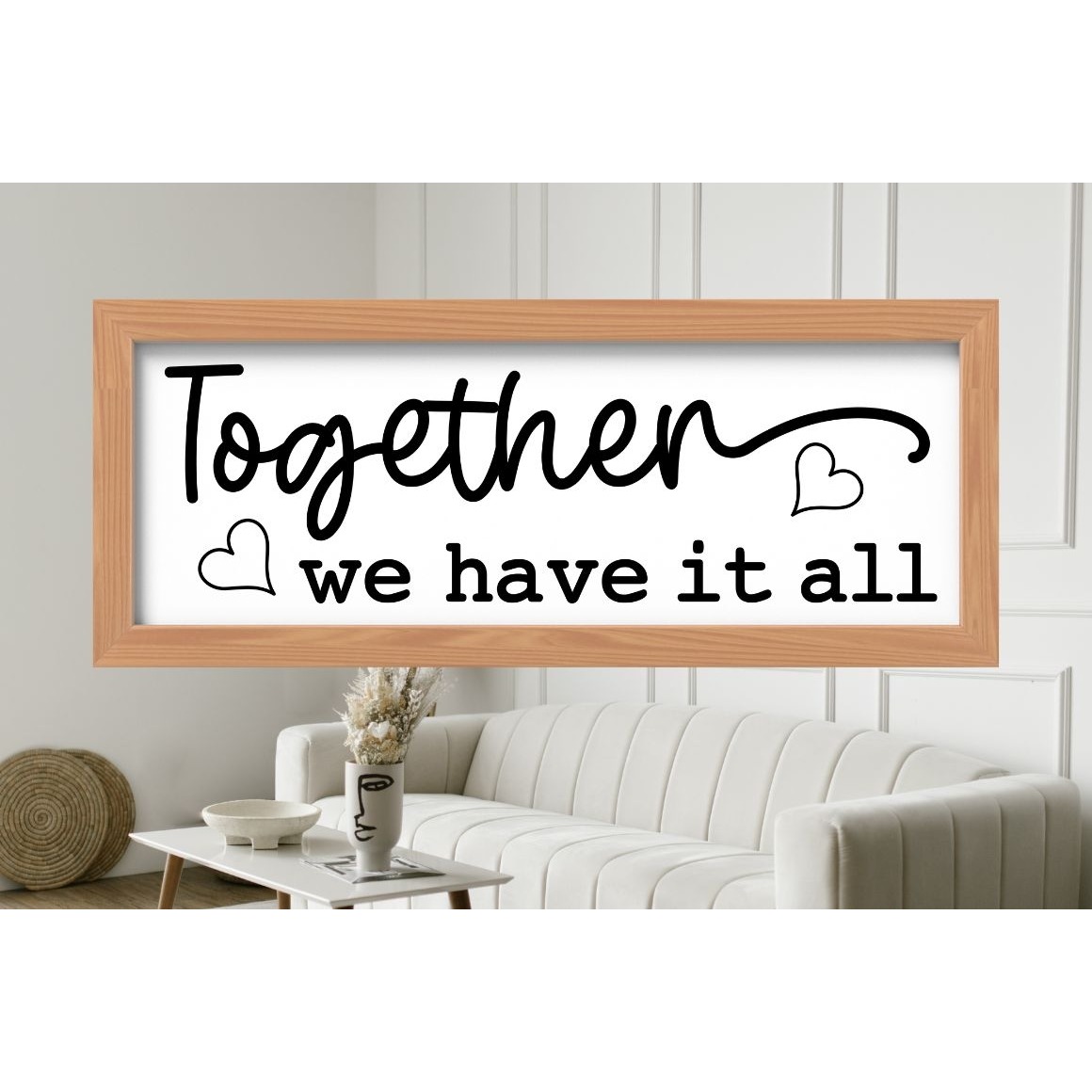 Farm House Sign SVG Design Bundle 8
