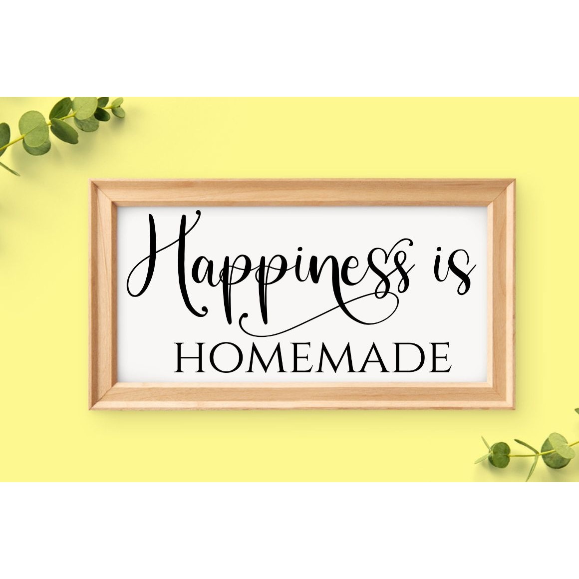 Farm House Sign SVG Design Bundle 9