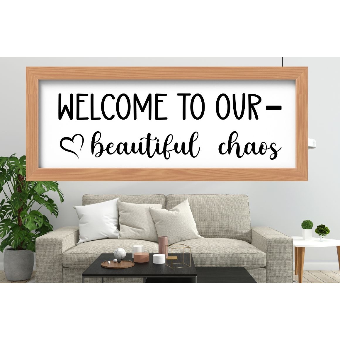 Farm House Sign SVG Design Bundle 10