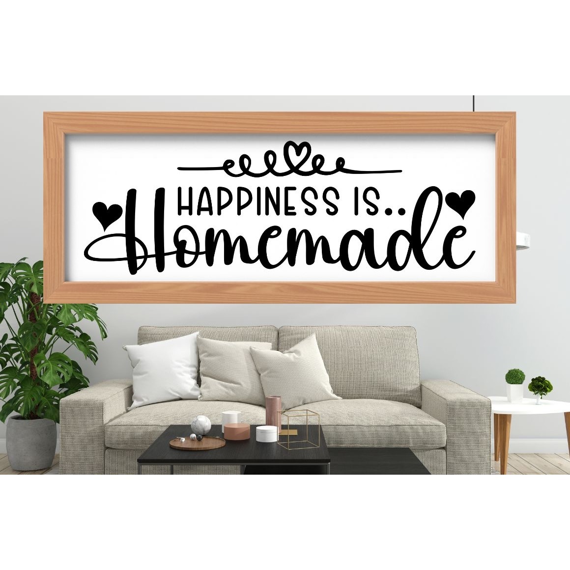 Farmhouse Home Sign Bundle 13