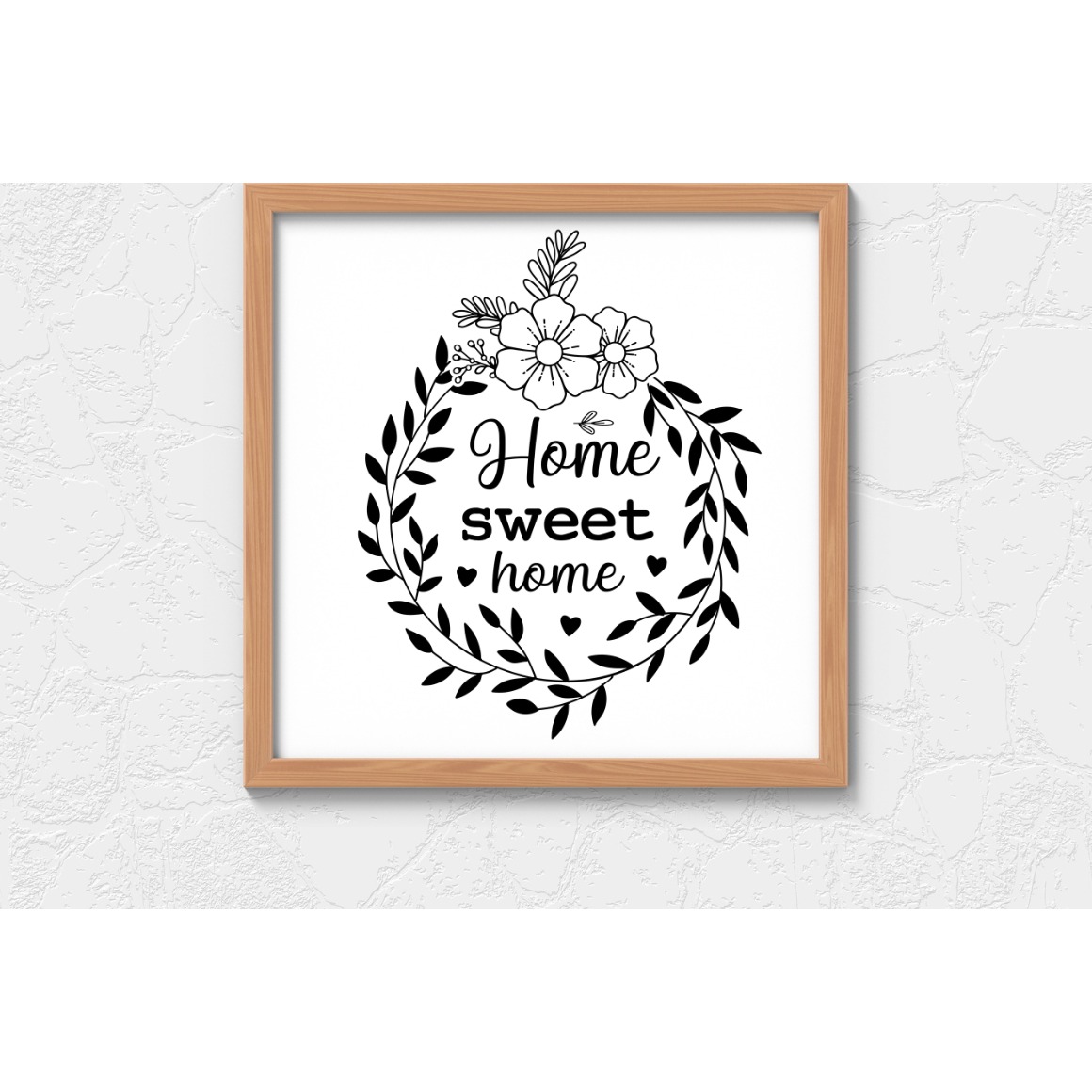 Farmhouse Home Sign Bundle 9