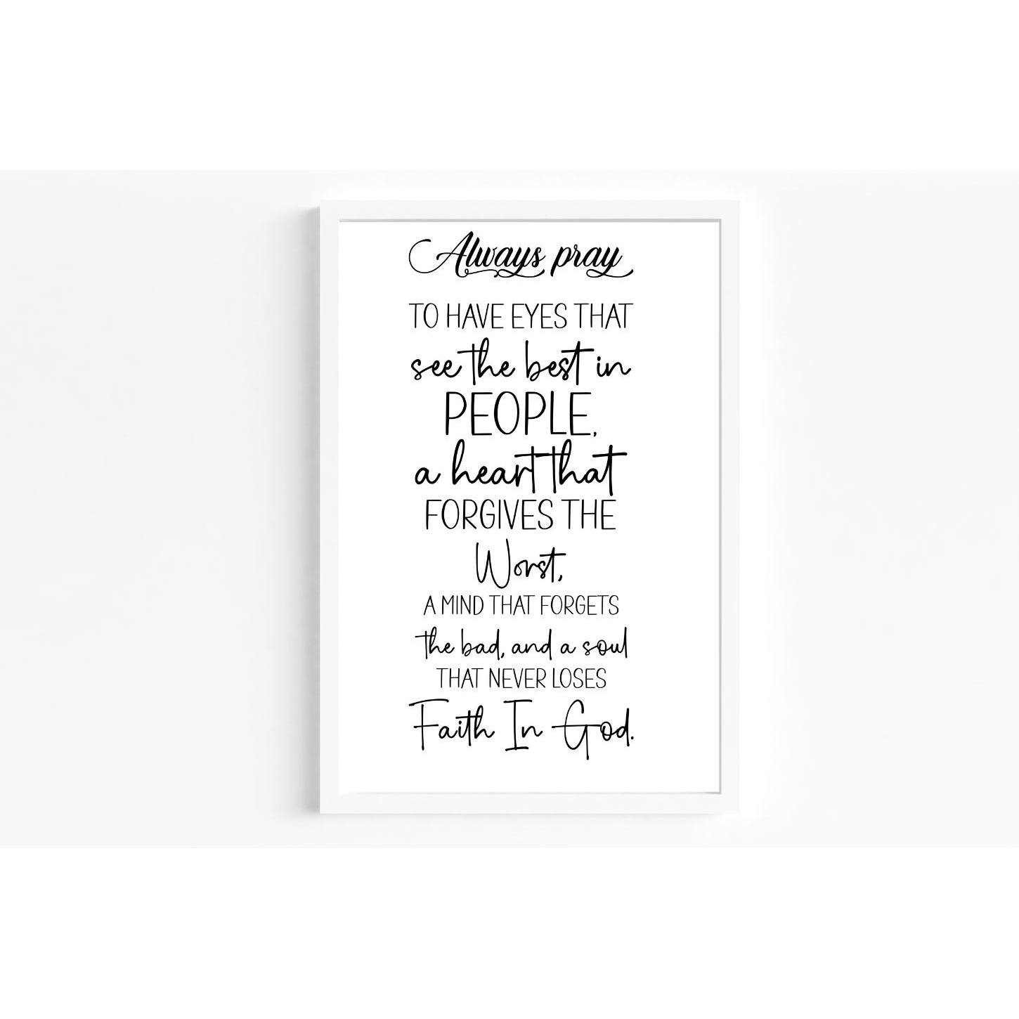Farmhouse Kitchen SVG bundle 24
