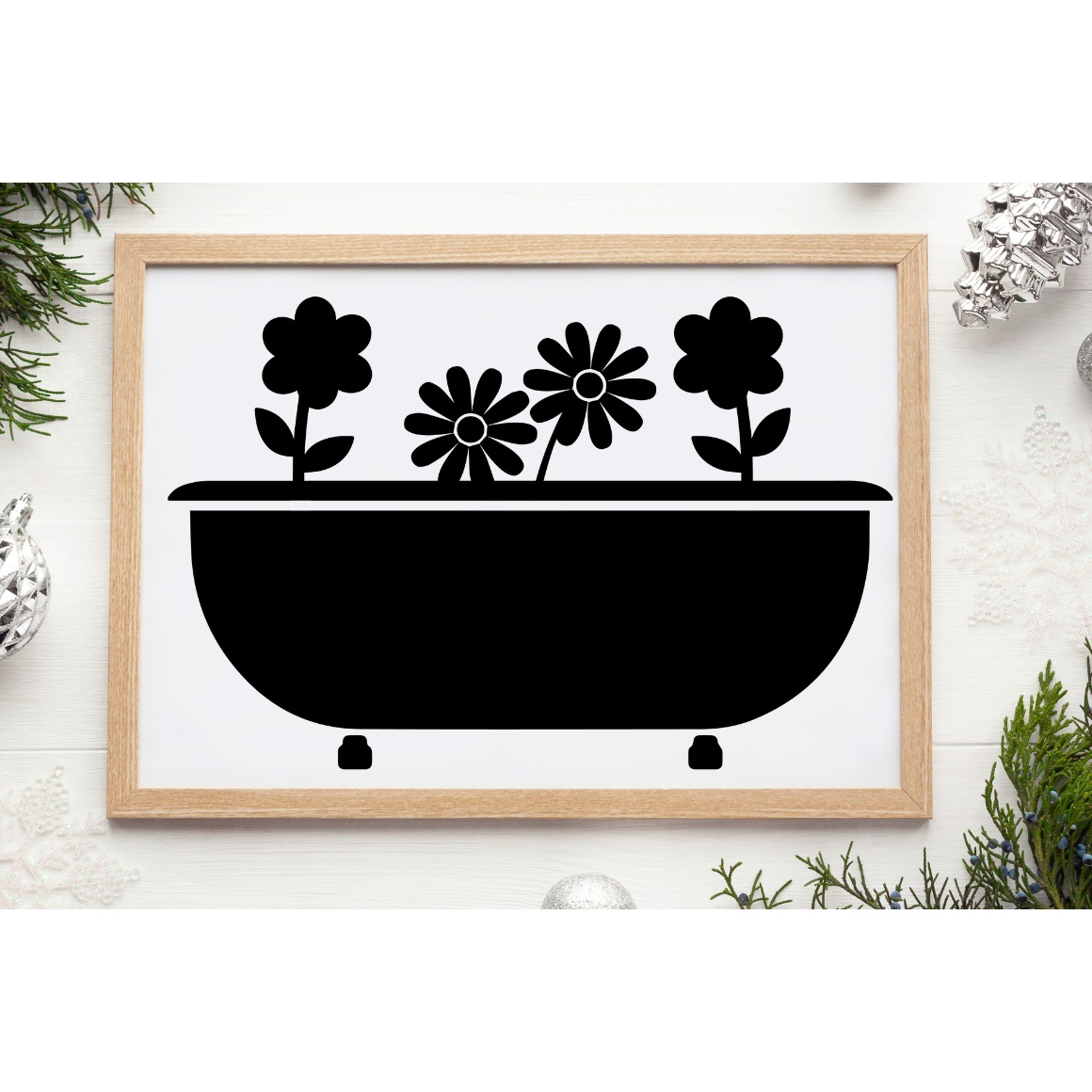 Farmhouse Sign Making SVG Bundle 13