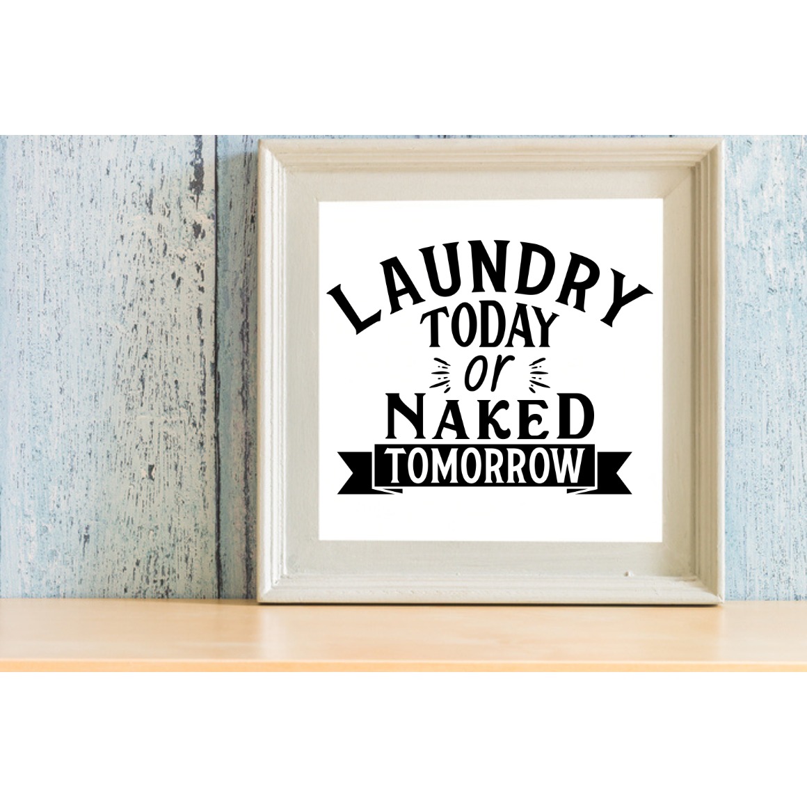 Farmhouse Sign Making SVG Bundle 15