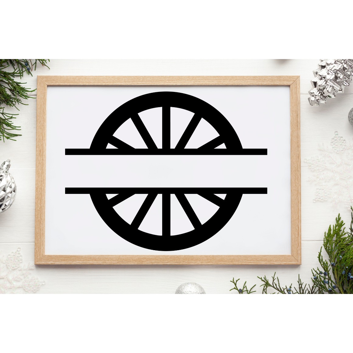 Farmhouse Sign Making SVG Bundle 16