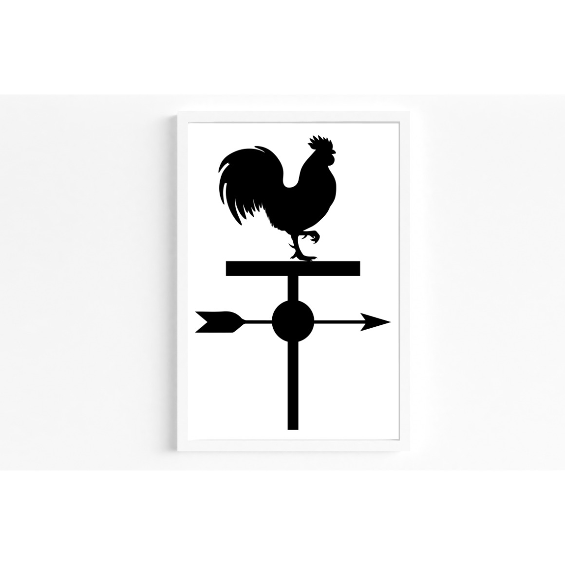 Farmhouse Sign Making SVG Bundle 17