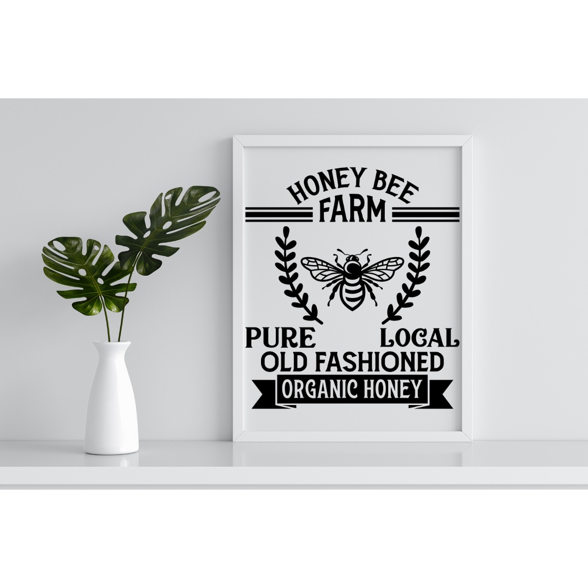 Farmhouse Sign Making SVG Bundle 7