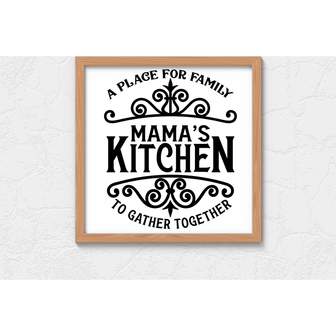Farmhouse Sign Making SVG Bundle 10
