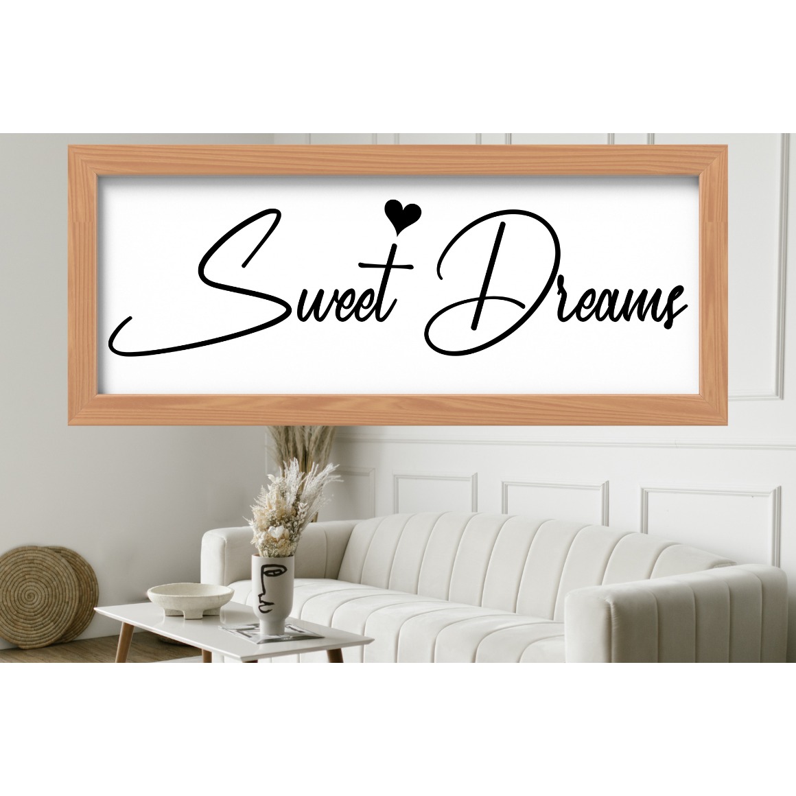 Farmhouse Sign SVG Bundle 11