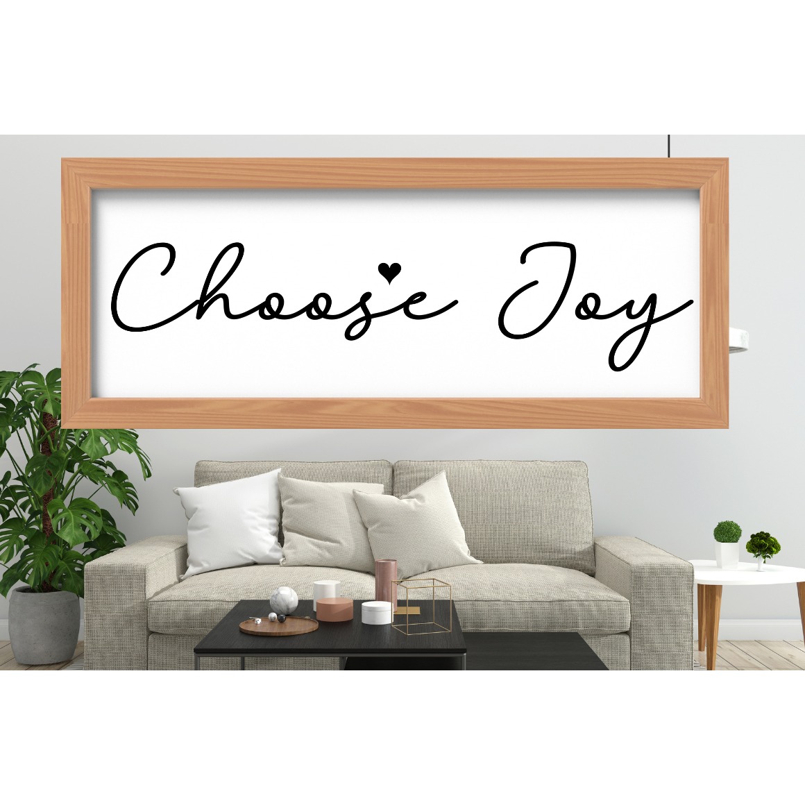 Farmhouse Sign SVG Bundle 12