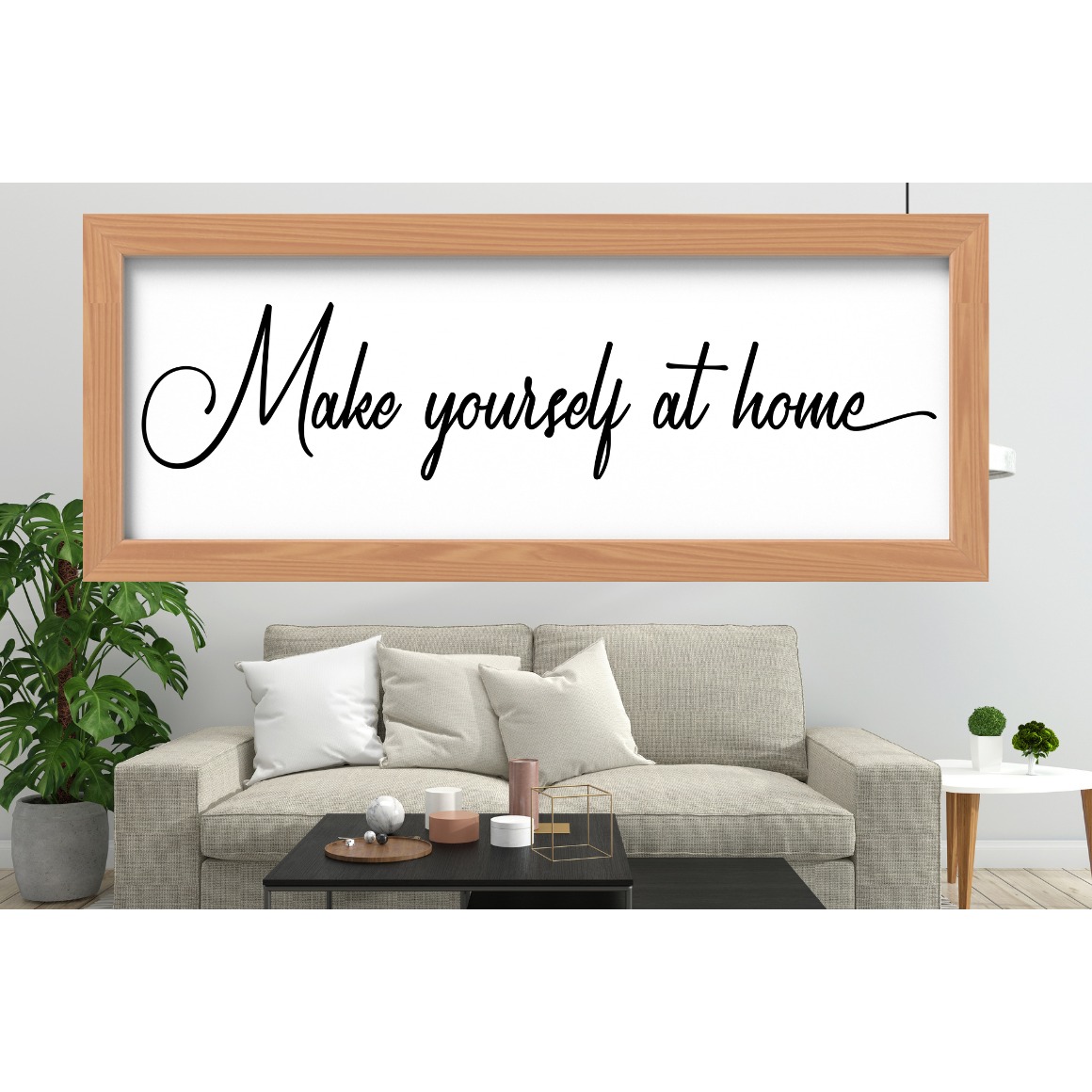 Farmhouse Sign SVG Bundle 13