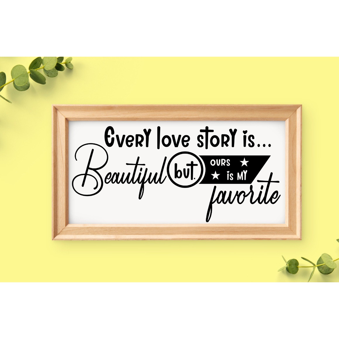 Farmhouse Sign SVG Bundle 14