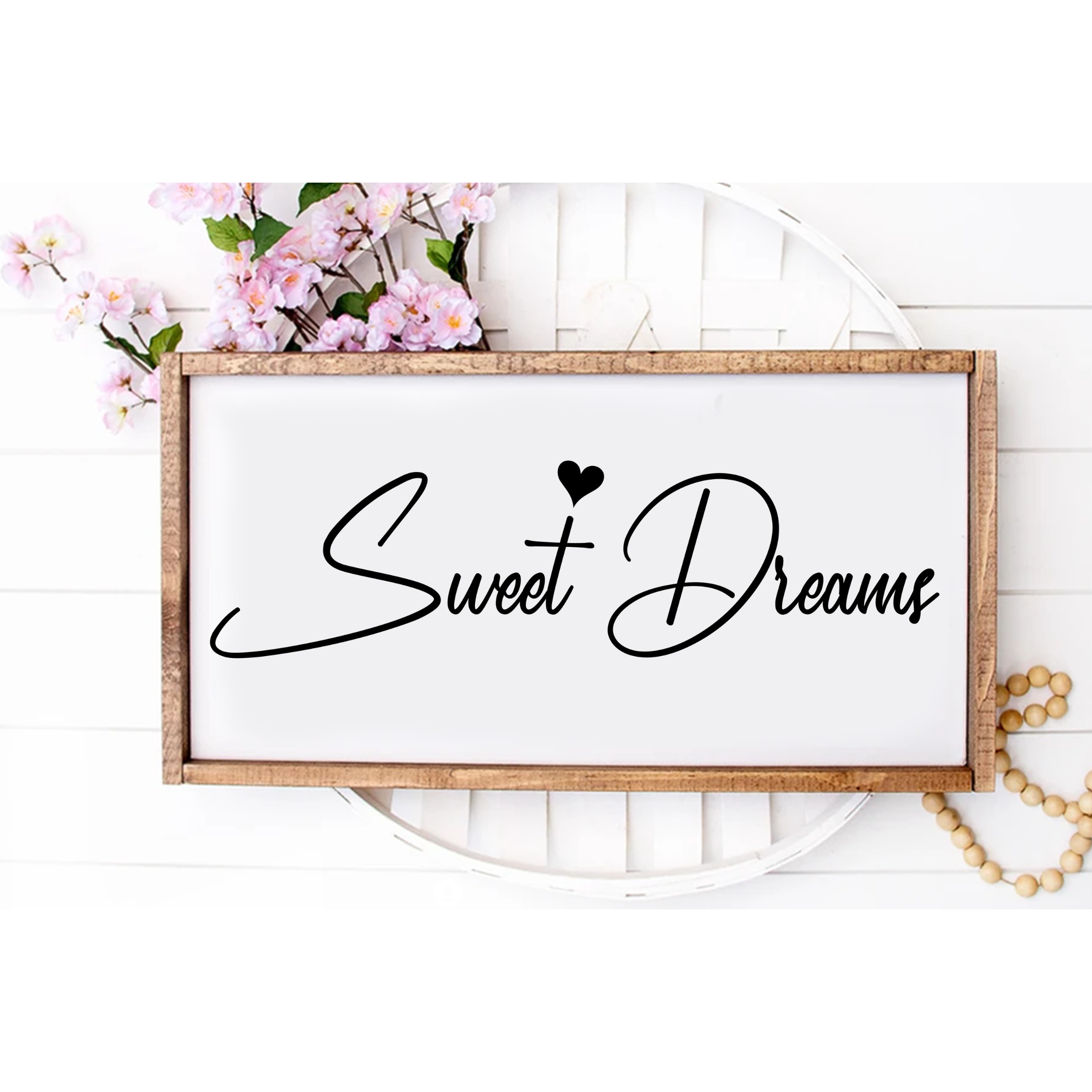 Farmhouse Sign SVG Bundle 3