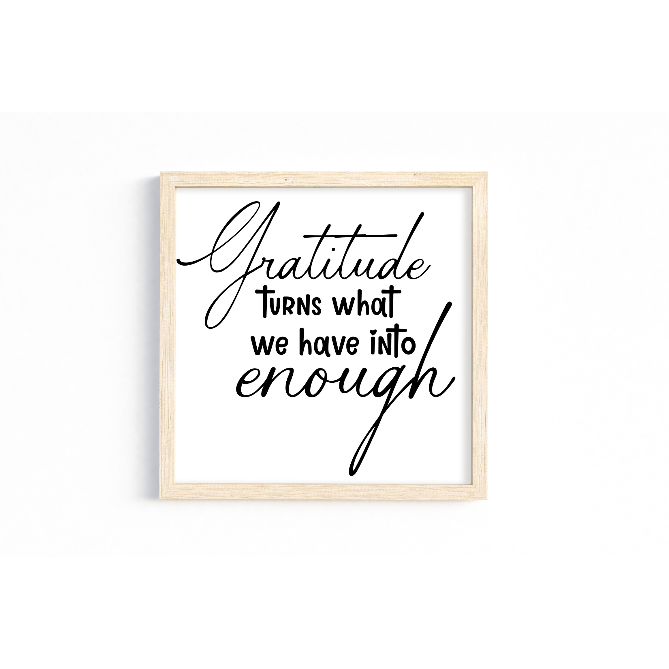 Farmhouse Sign SVG Bundle 5