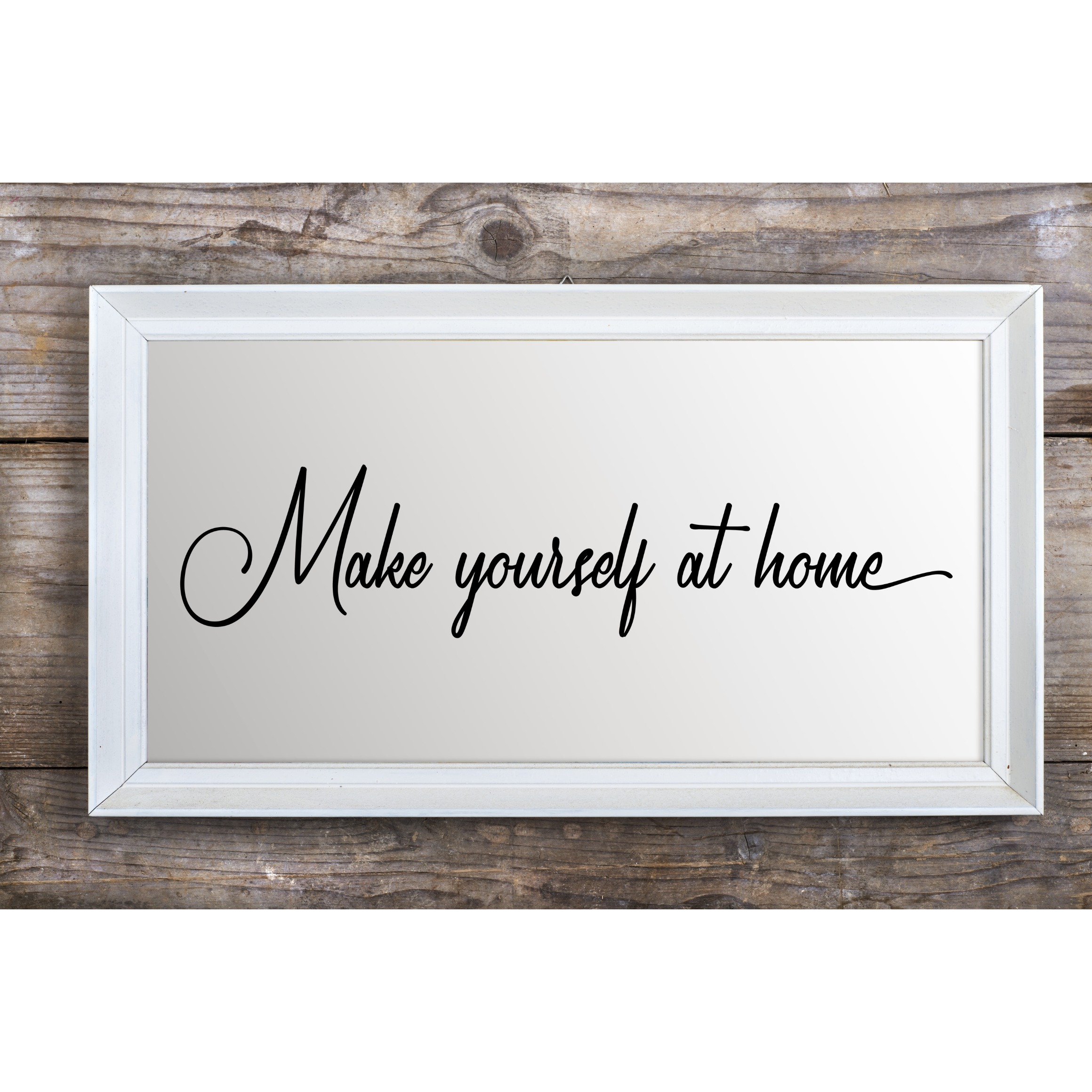 Farmhouse Sign SVG Bundle 8