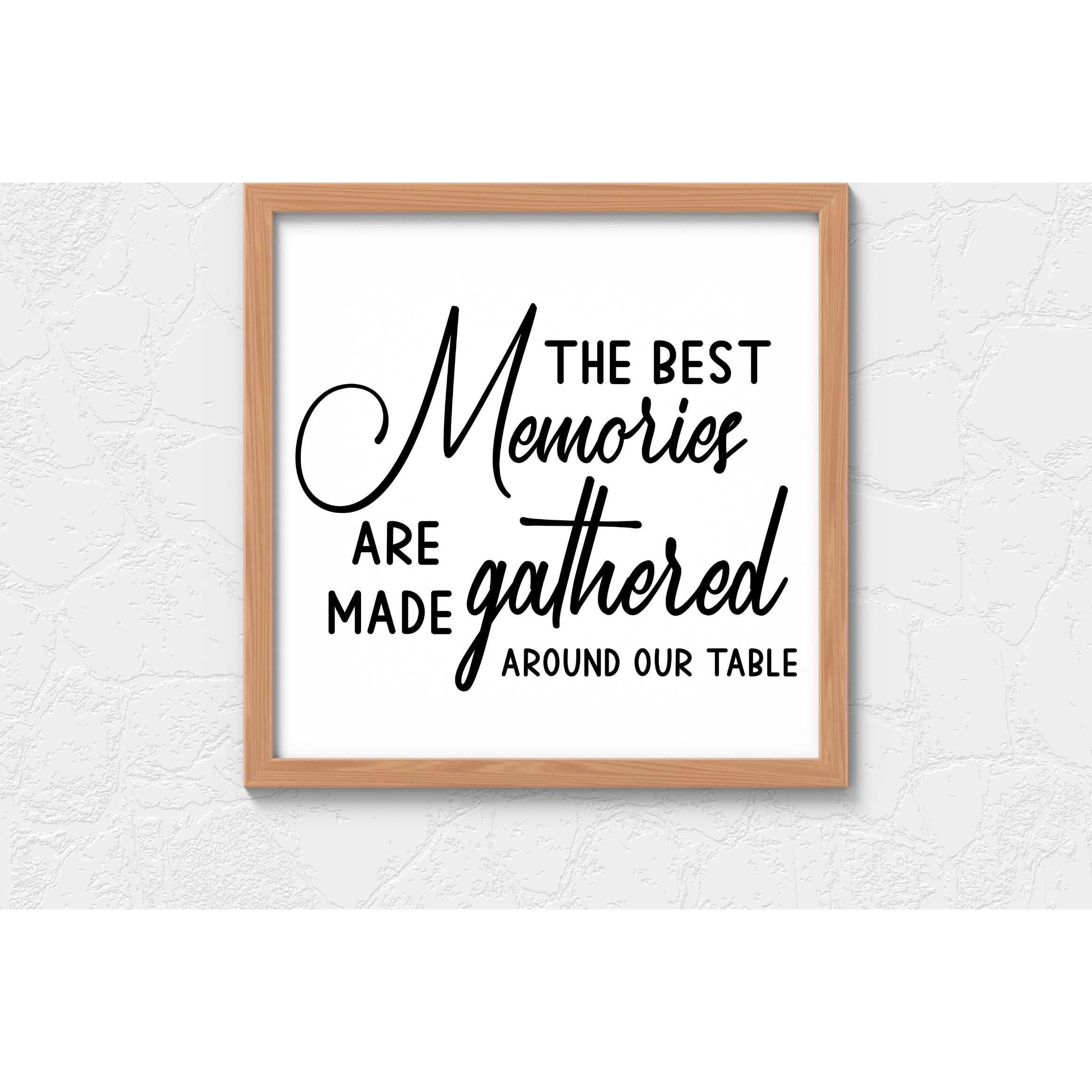 Farmhouse Sign SVG Bundle 9