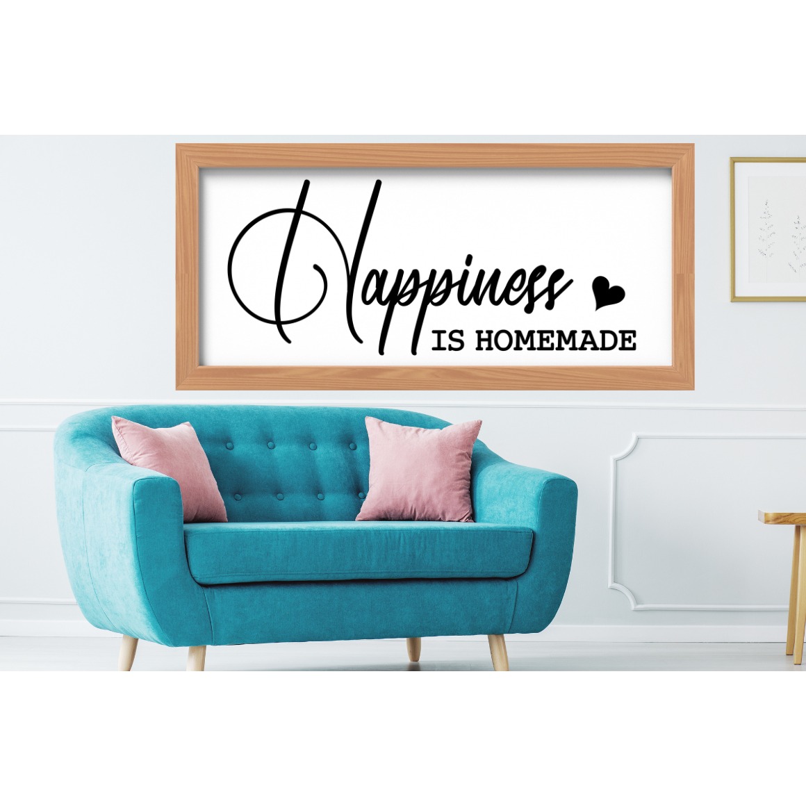 Farmhouse Sign SVG Bundle 10