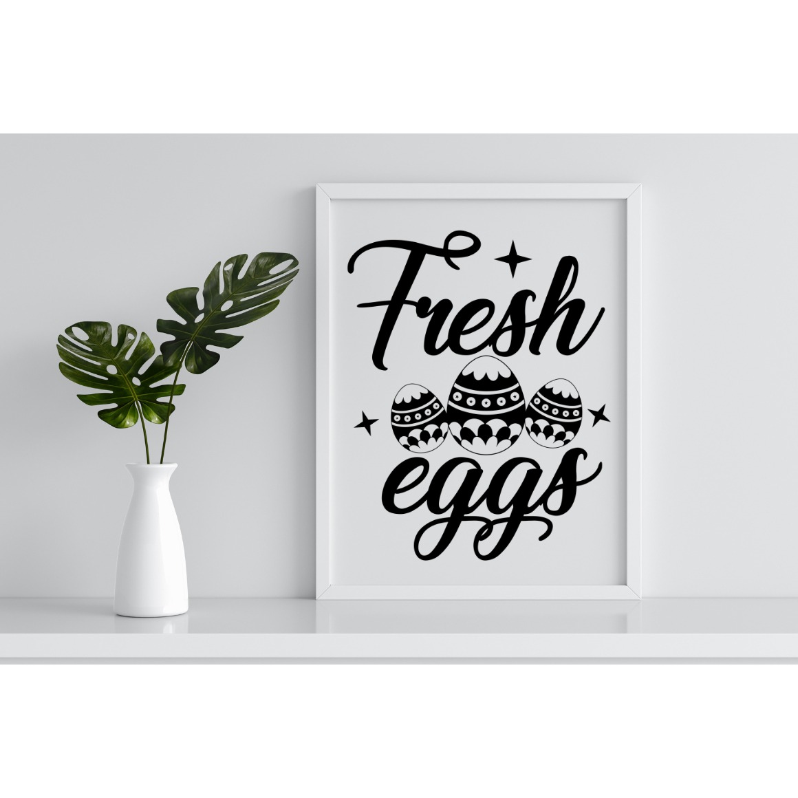 Farmhouse SVG Bundle 3