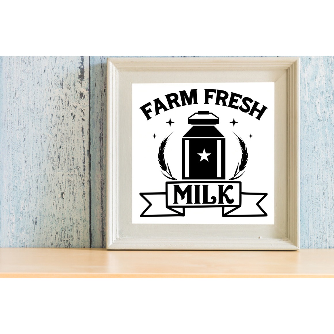 Farmhouse SVG Bundle 7