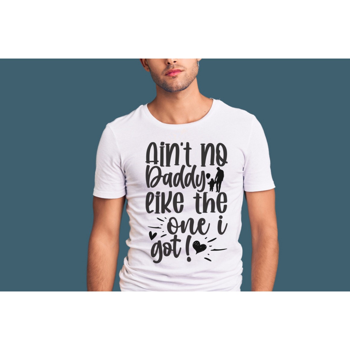 Father's Day Quotes SVG Bundle 3