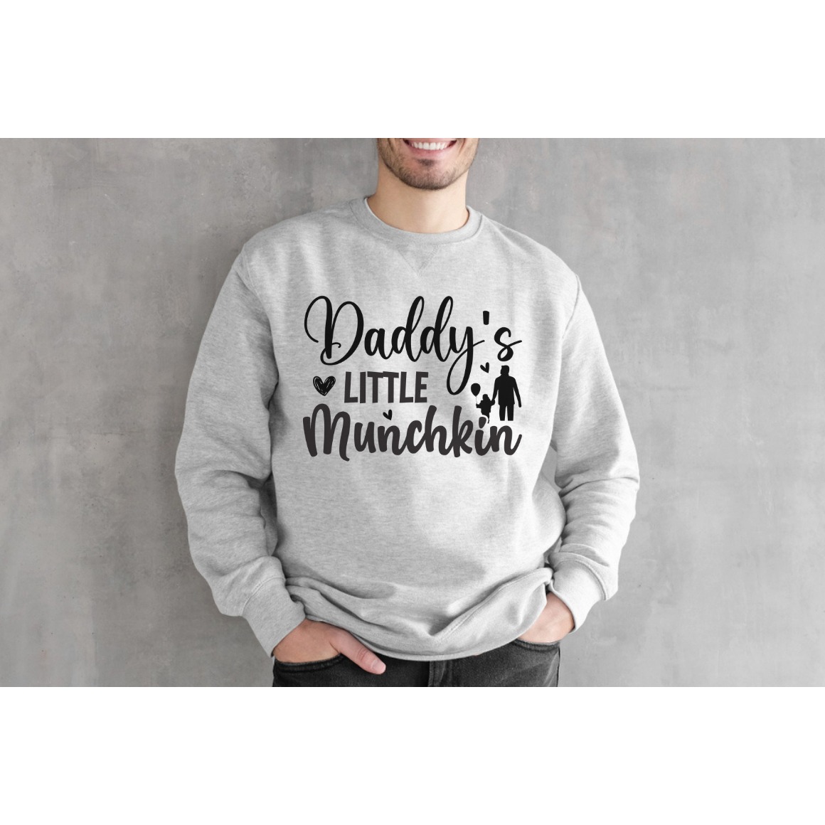 Father's Day Quotes SVG Bundle 9