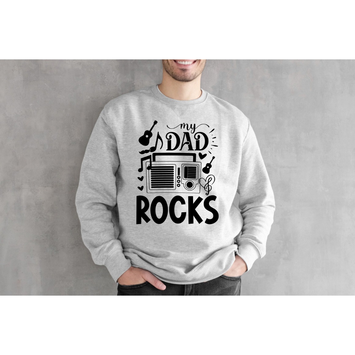 Father's Day SVG bundle 2
