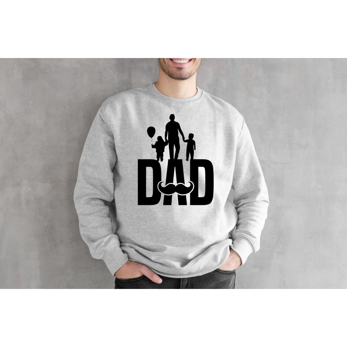 Father's Day SVG bundle 3
