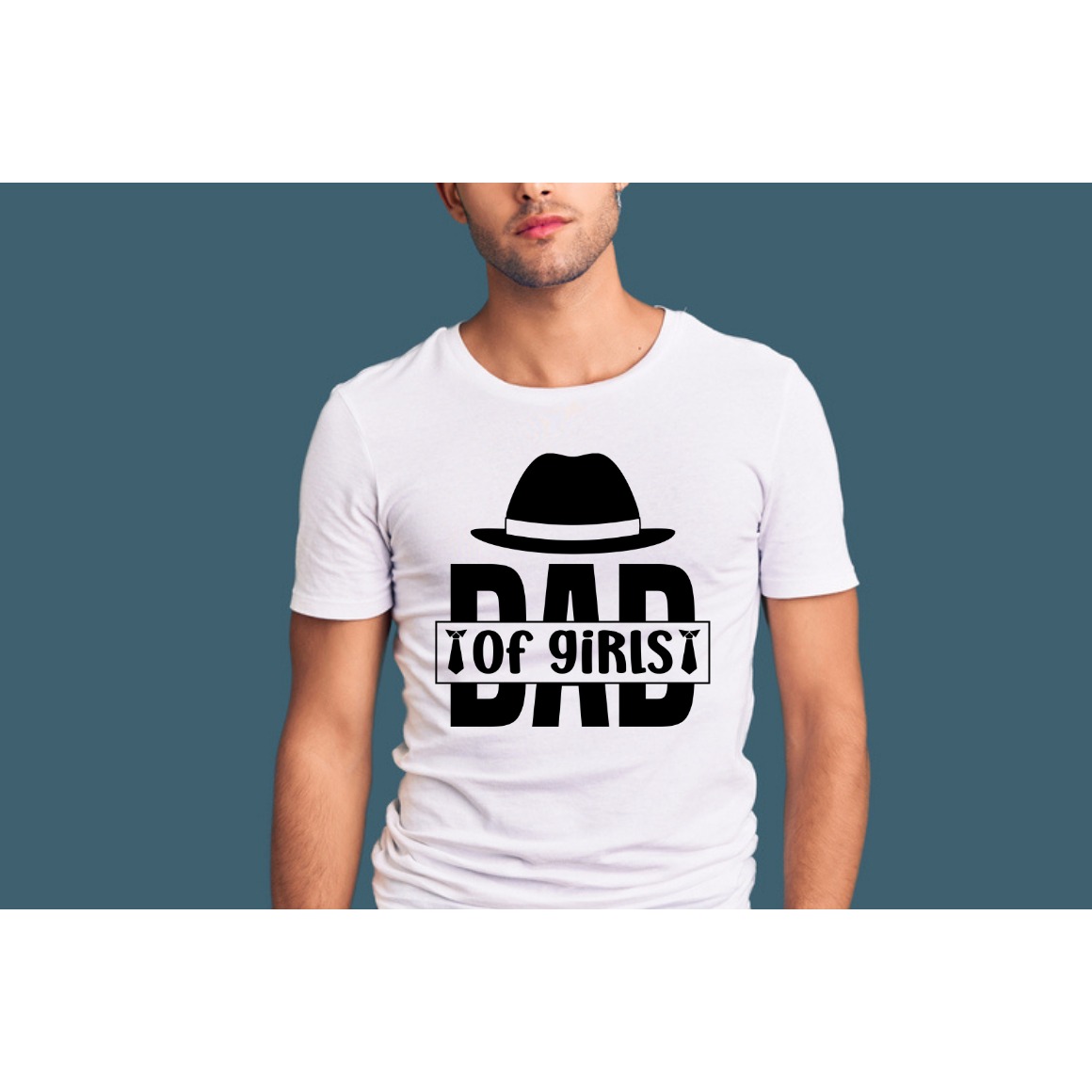 Father's Day SVG bundle 4