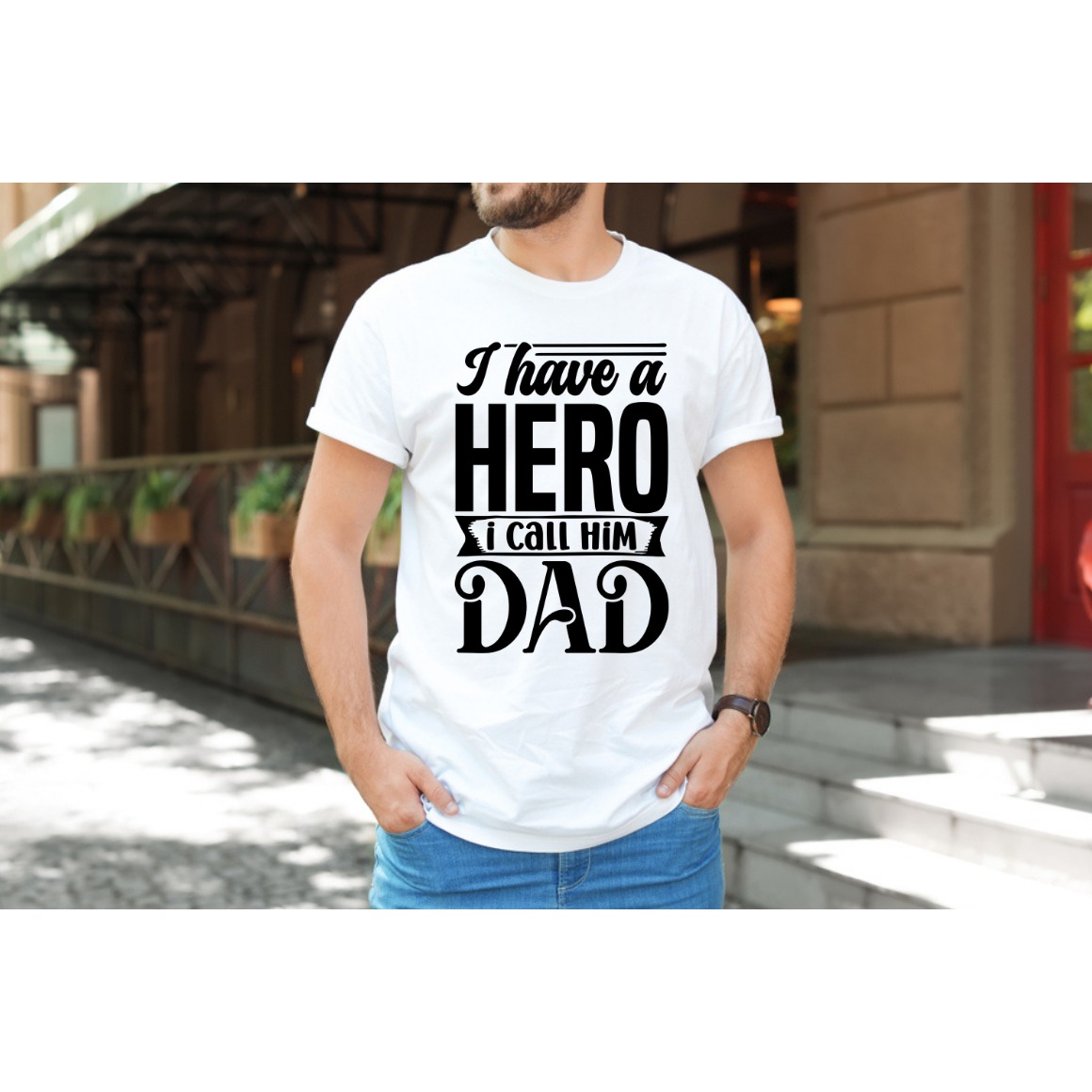 Father's Day SVG bundle 5