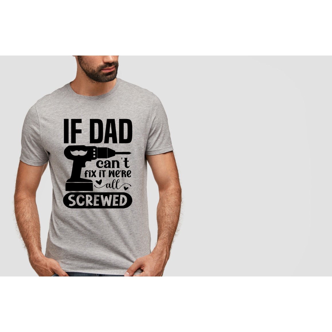 Father's Day SVG bundle 7
