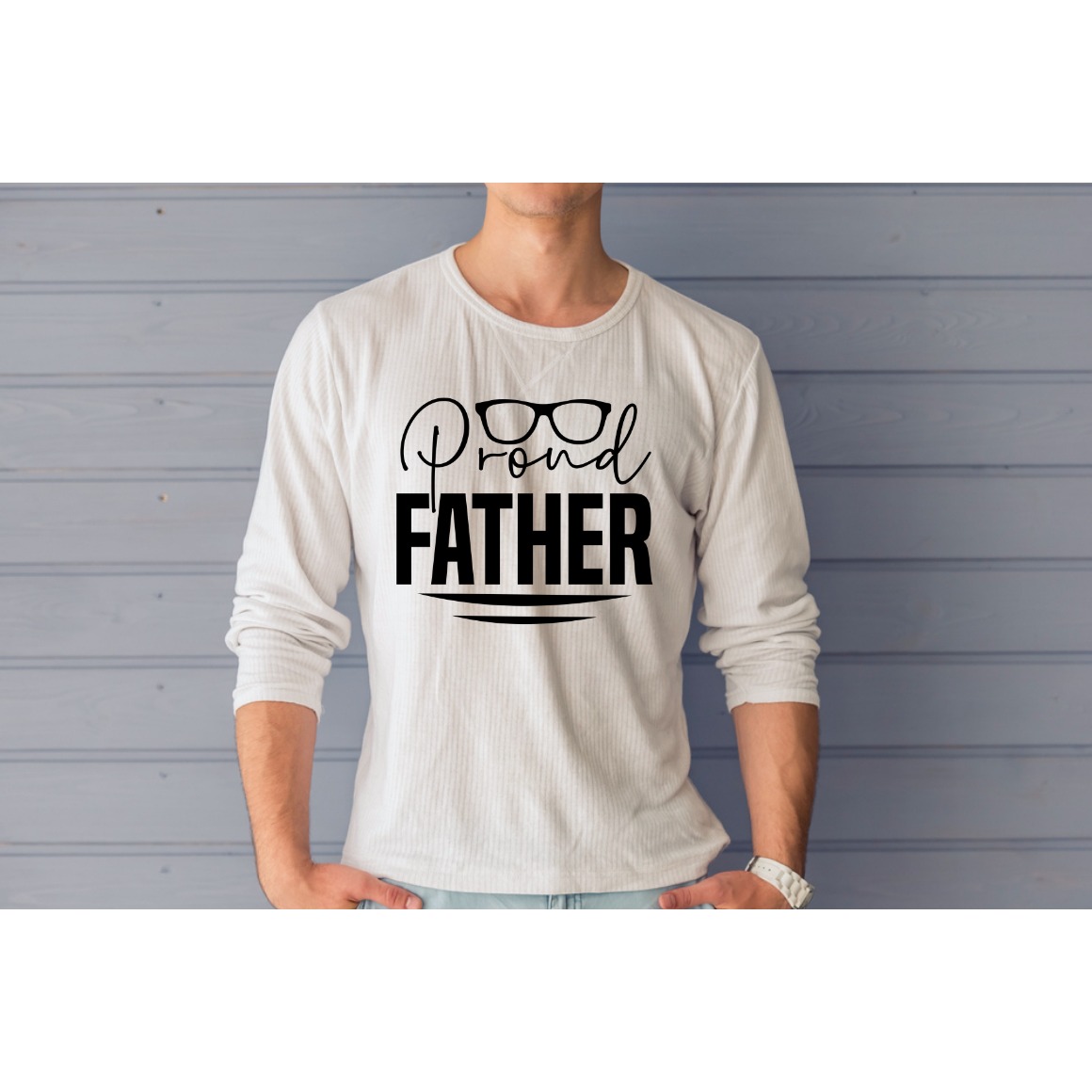 Father's Day SVG bundle 9