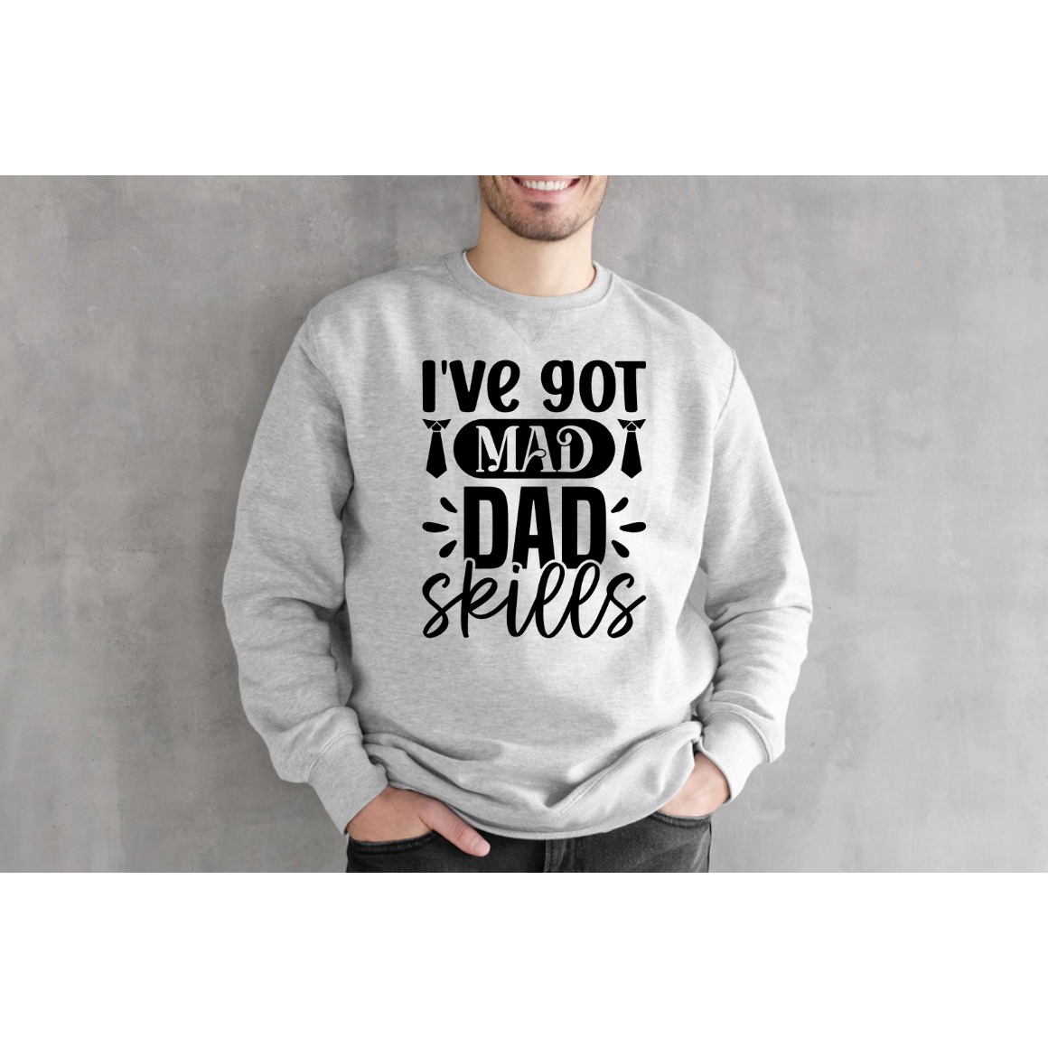 Father's Day SVG bundle 10
