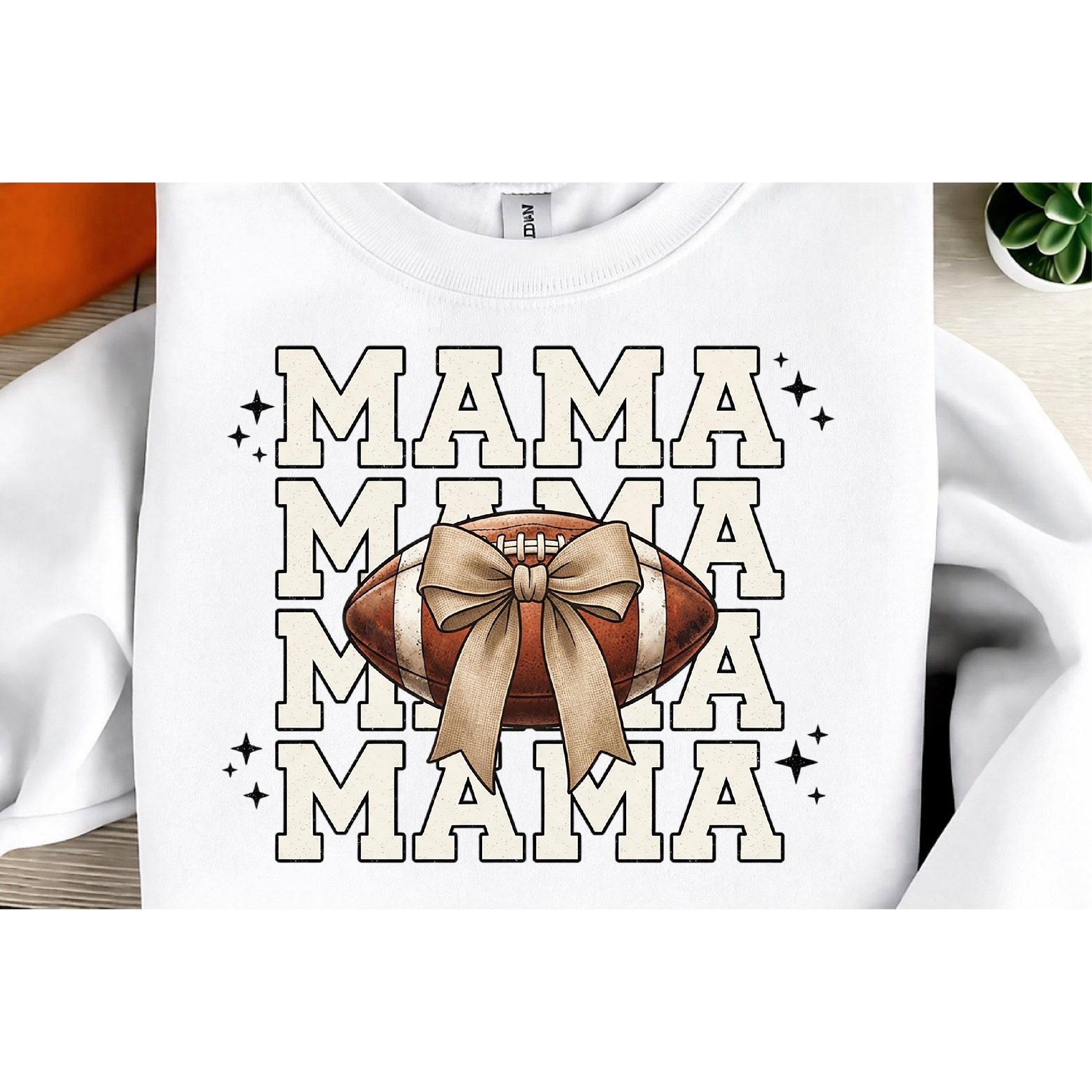 Football Sublimation Design,Funny Sublimation PNG 2