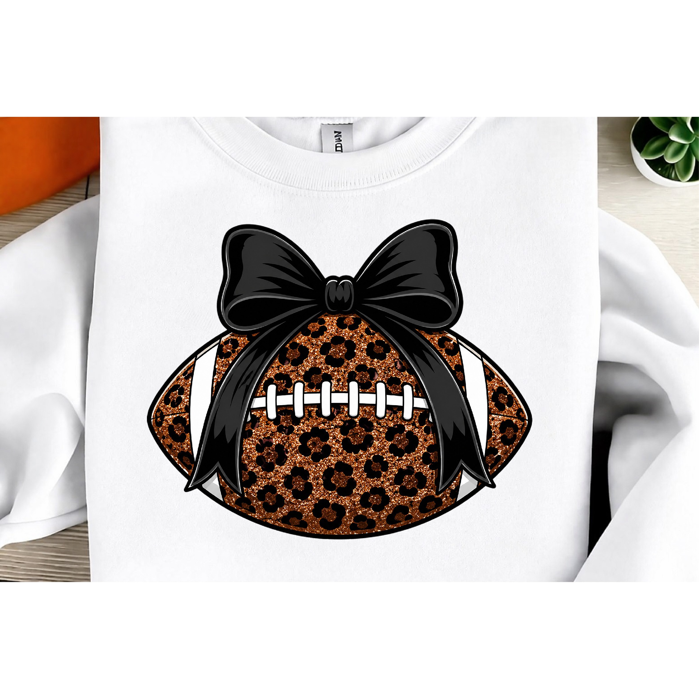 Football Sublimation Design,Funny Sublimation PNG 4