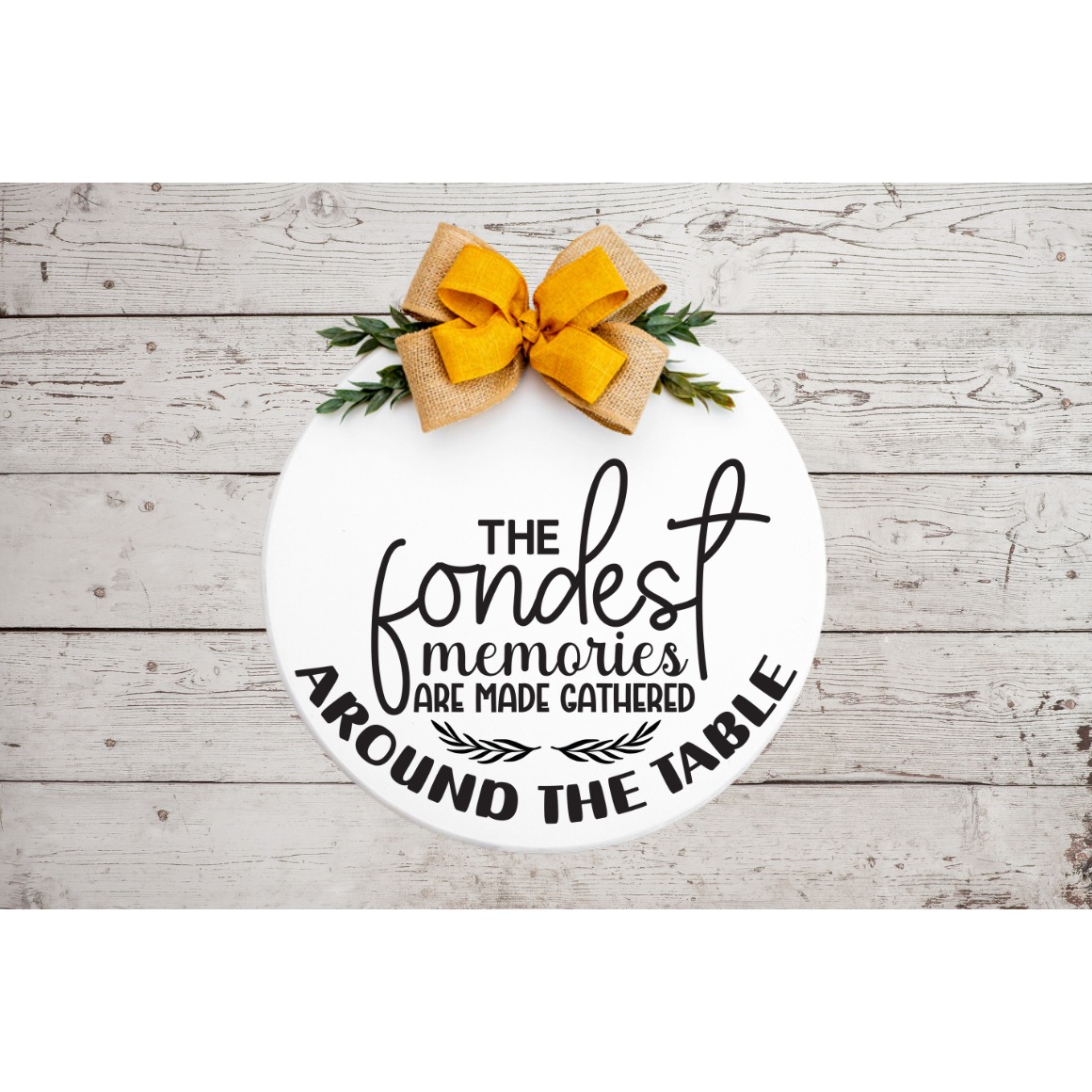 Friends and family SVG Bundle 11