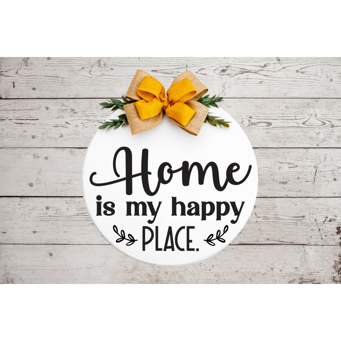 Friends and family SVG Bundle 12