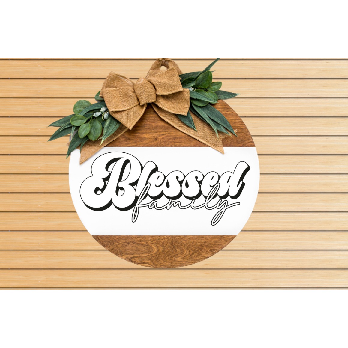 Friends and family SVG Bundle 3