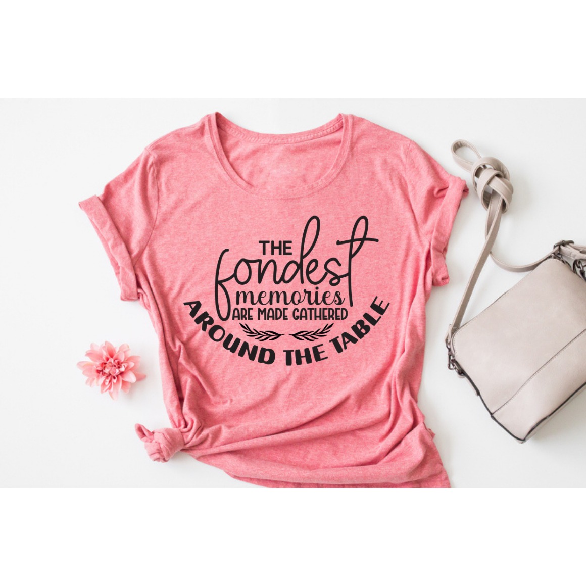 Friends and family SVG Bundle 7