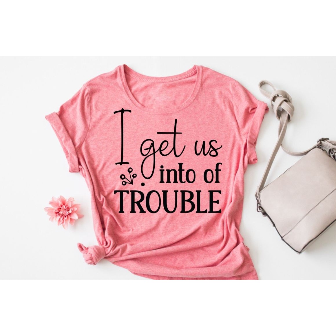 Friendship SVG Bundle (2) 3