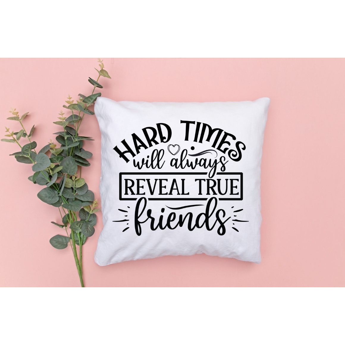 Friendship SVG Bundle (2) 7